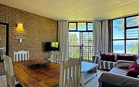 33 Boulder Bay, Ballito